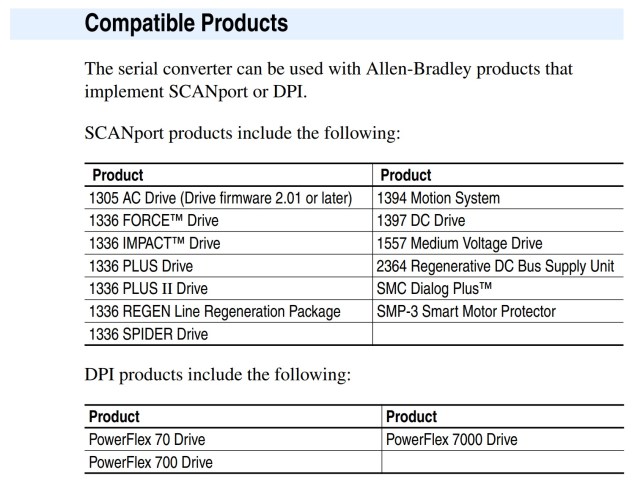 Manual screenshot 2
